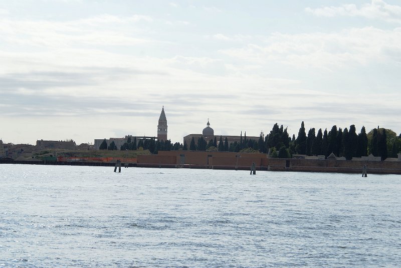 Venedig (121).JPG